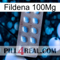 Fildena 100Mg viagra3